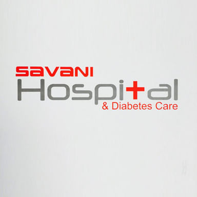 Savani Hospital & Diabetes Care