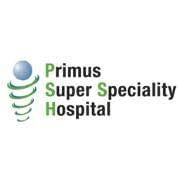 Primus Hospital