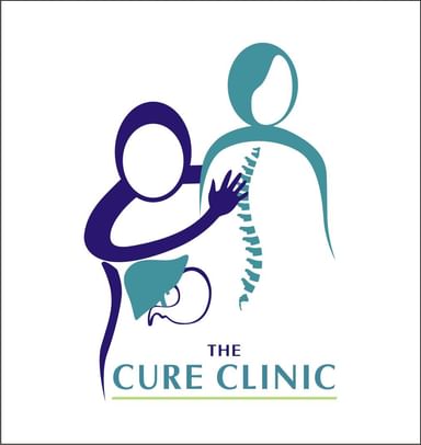 The Cure Clinic