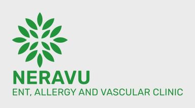 NERAVU ENT, Allergy & Clinic