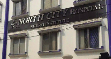 North City Hospital