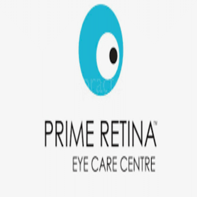 Prime Retina Eye Care Centre