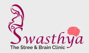 Swasthya Clinic