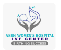 Ansh Women Hospital