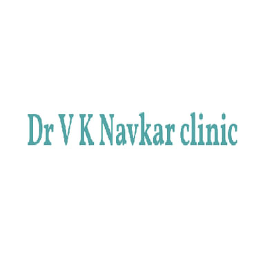Dr Navkar daycare centre