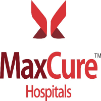 Maxcure Hospitals