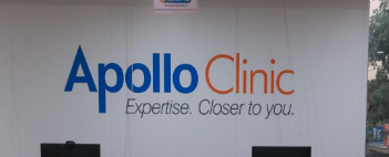 Apollo Clinic