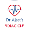 Cardiac Clinic