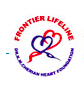 Frontier Lifeline Pvt Ltd