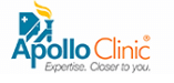 Apollo Clinic    (On Call)