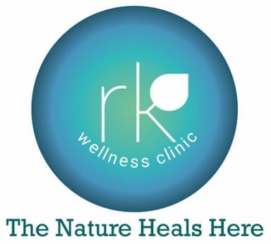 R. K. Wellness Clinic