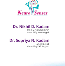 Neuro Senses Clinic