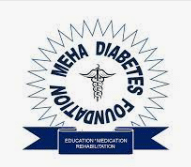 Meha Diabetes Foundation