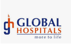 Global Hospitals