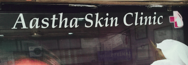 Aastha Skin And Laser Clinic