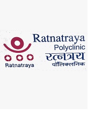 Ratnatraya Polyclinic