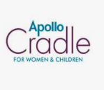 Apollo Cradle & Childrens Hospital Karapakkam