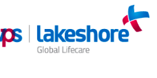 VPS LakeshoreHospital