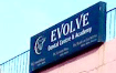 Evolve Dental Centre