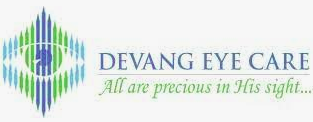 Dewang Nursing Home