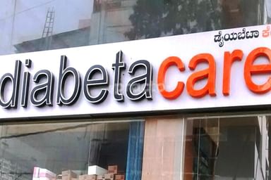 Diabetacare