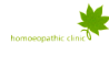 Dr Meenakshi Bagga Homoeopathic Clinic