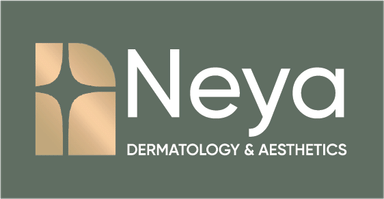 Neya Dermatology And Aesthetics 