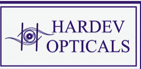 Hardev Opticals