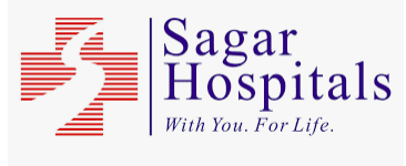 Sagar Hospital DSI