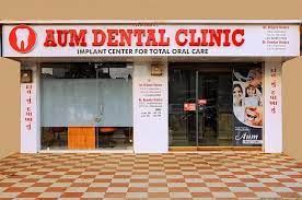 Aum Dental Clinic