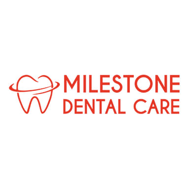 Milestone Oral N Dental Care