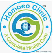 Homeo Clinic