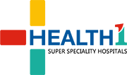 Health1 Super Speciality Hospital