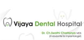 Vijaya Dental Hospital