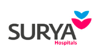 Surya Hospitals