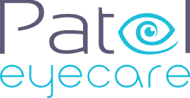 Patel Eye Care - Super Speciality Eye Clinic