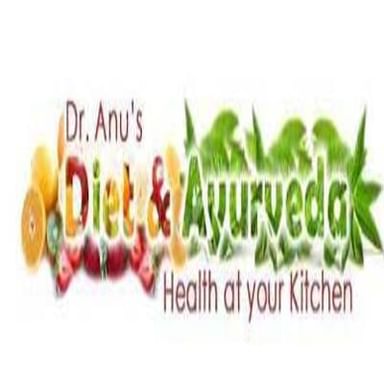 Dr. Anu' Diet And Ayurveda Clinic