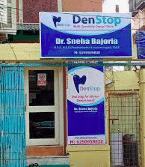 DenStop Dental Clinic