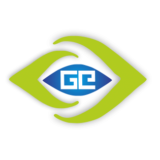 Gokul Eye Care