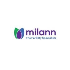 Milann Fertility Hospital