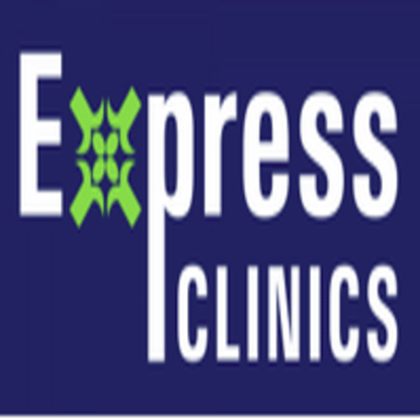 Express Clinics Pimple Saudagar