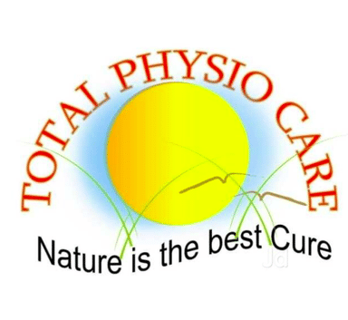 Total Physio Care