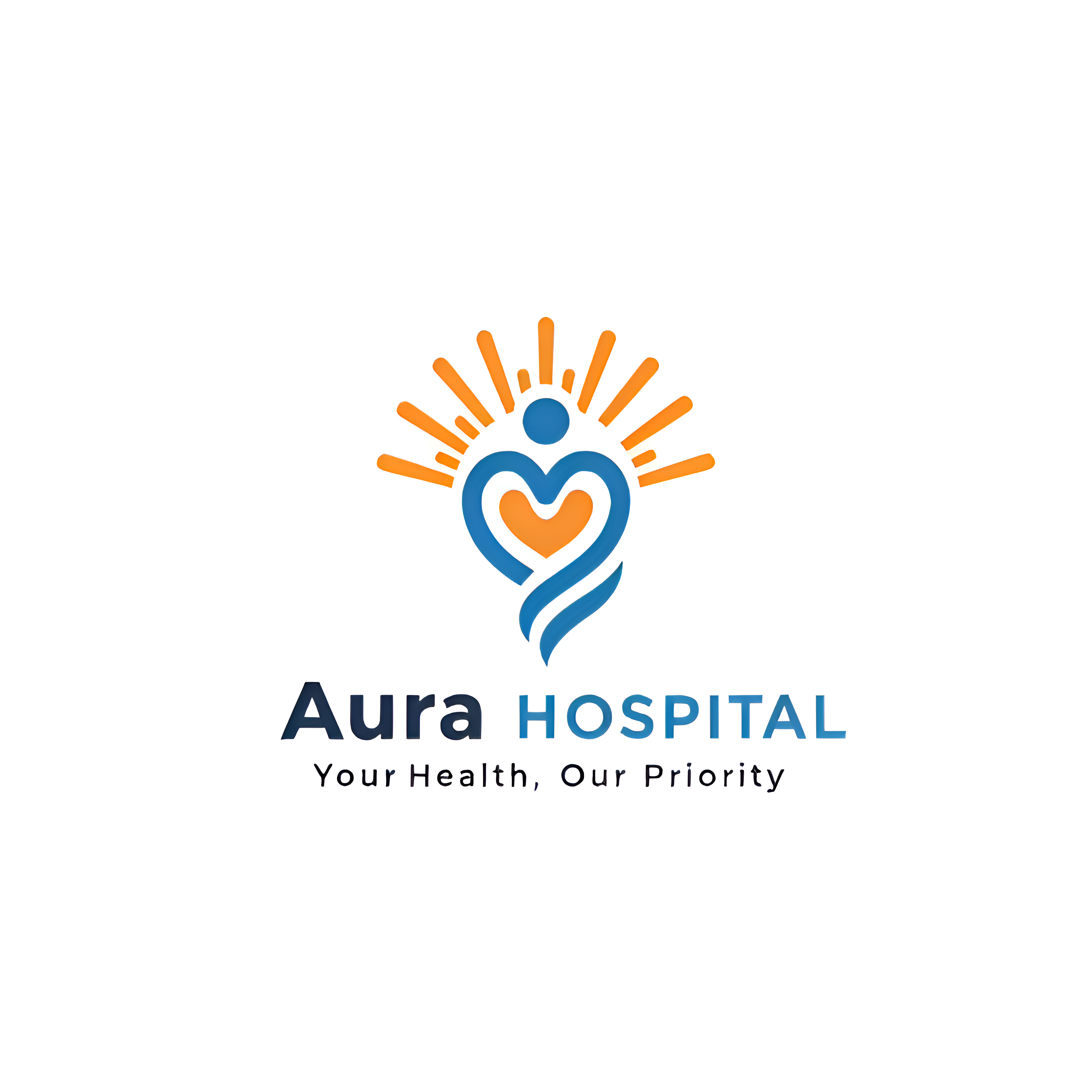 Aura Hospital