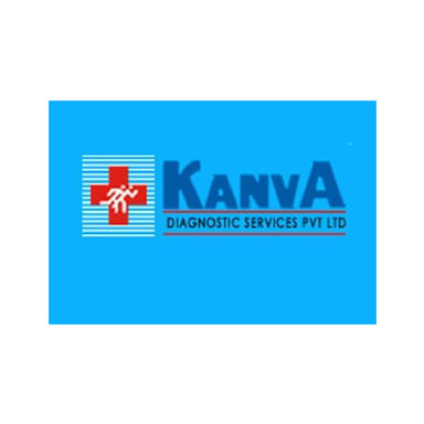 Kanwa Diagnostic Clinic
