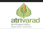 ATRIVARAD MULTISPECIALITY AYURVED CENTRE