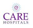 Care Hospital