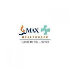 Max Multi Speciality Hospital