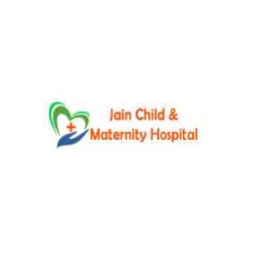 Jain Child & Maternity Hospital Pvt Ltd
