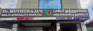 Aruma Healthcare