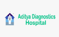 Adithya Rehabilitation Centre